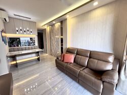 Parc Esta (D14), Apartment #557837531